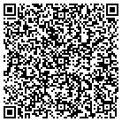 QR code with Bright Eyes Pet Training contacts
