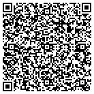 QR code with Ac Drywall Systems Inc contacts
