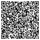 QR code with Mc Donald's contacts