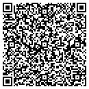 QR code with Mode 13 LLC contacts