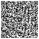 QR code with British Lass Pet-Sitting contacts