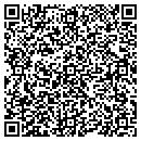QR code with Mc Donald's contacts