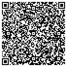 QR code with Advantage Delivery Service contacts