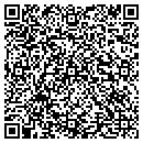 QR code with Aerial Delivery Inc contacts