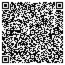 QR code with Mc Donald's contacts