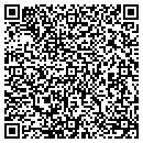 QR code with Aero Enterprise contacts