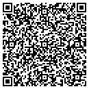 QR code with Mc Donald's contacts