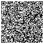 QR code with All Star Express & Delivery contacts