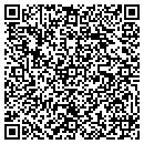 QR code with Ynky Corporation contacts
