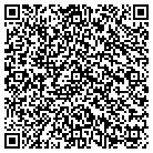 QR code with Bugout Pet Products contacts
