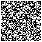 QR code with Yurich Creative Entrtn Inc contacts