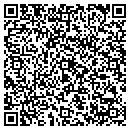 QR code with Ajs Associates LLC contacts