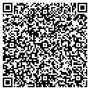QR code with Value Book contacts
