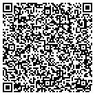 QR code with Bunny Butt Pet Sitting contacts