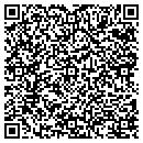 QR code with Mc Donald's contacts