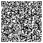 QR code with Ziggys Entertainment LLC contacts