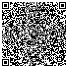 QR code with Burk Family Best Friends Pet contacts