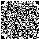 QR code with Mc Lean Chase Condominiums contacts