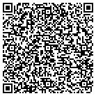QR code with Meadows Condominiums contacts