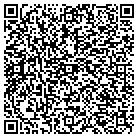 QR code with All Island Drywall Contracting contacts