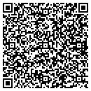 QR code with Zion Hhp/ Entertainment contacts