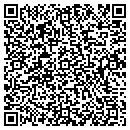 QR code with Mc Donald's contacts