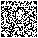 QR code with Mc Donald's contacts