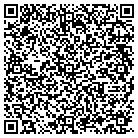 QR code with Needful Things contacts
