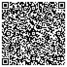 QR code with Castle Home Entertainment contacts