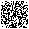 QR code with William Digman contacts