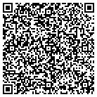 QR code with Attg Delivery Service contacts