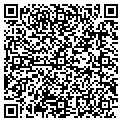 QR code with Cecil Williams contacts