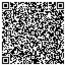 QR code with Willow Tree Books contacts