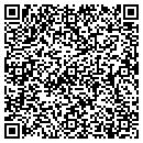 QR code with Mc Donald's contacts