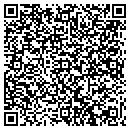 QR code with California Pets contacts
