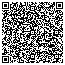QR code with Odyssey Condominum contacts
