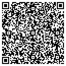 QR code with Kabayan Multi Mart contacts
