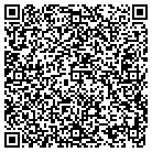 QR code with Badger Delivery & Courier contacts