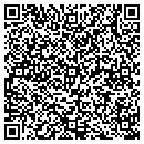 QR code with Mc Donald's contacts