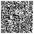 QR code with Bluebird Drywall Corp contacts