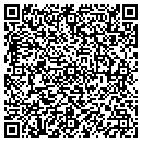 QR code with Back Allie Art contacts
