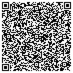 QR code with Challenge Entertainment Oklahoma LLC contacts