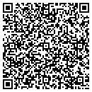 QR code with Mc Donald's contacts