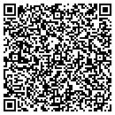 QR code with Khoury Marketplace contacts