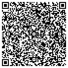 QR code with Ears Nose & Throat Group contacts