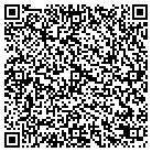 QR code with Chameleon Entertainment Inc contacts