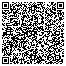 QR code with Bronxdale Maintenance Corp contacts