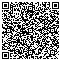 QR code with New Hmong Fashion contacts