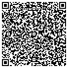 QR code with Char-Bo Entertainment/Dj contacts