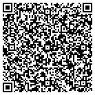 QR code with Broskey Construction Inc contacts
